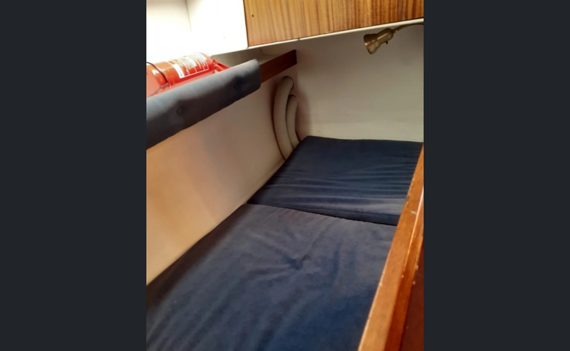 Finmar Family-kuva-2